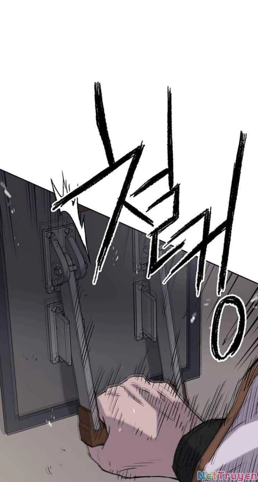 Tiên Kiếm Bất Bại Chapter 75 - 89