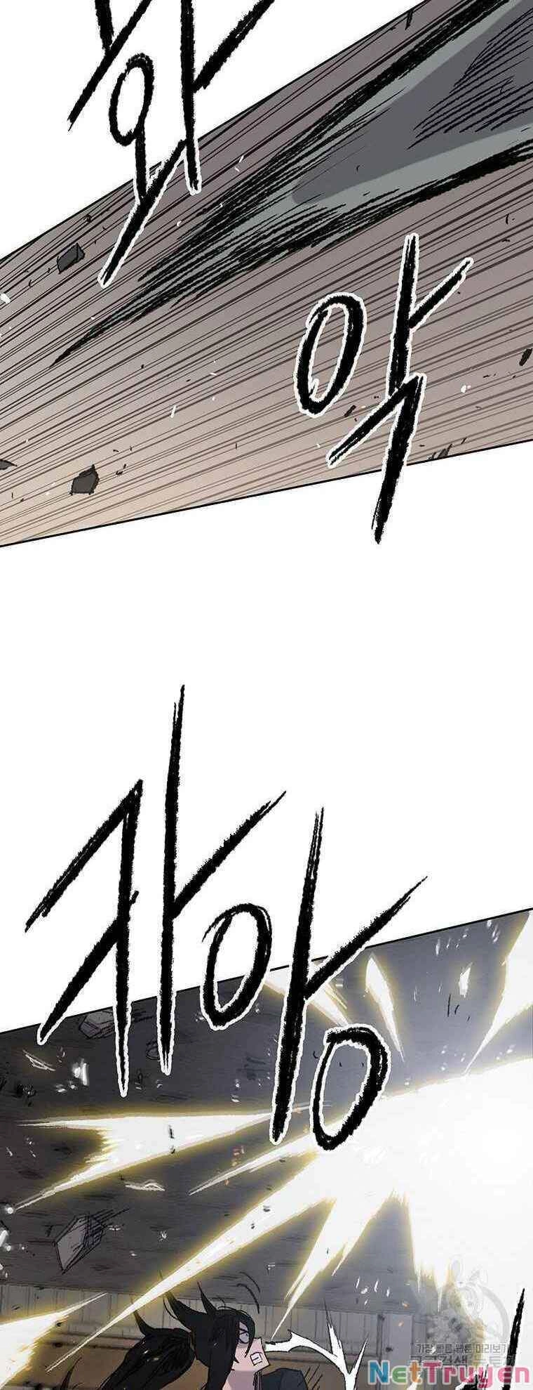 Tiên Kiếm Bất Bại Chapter 76 - 10