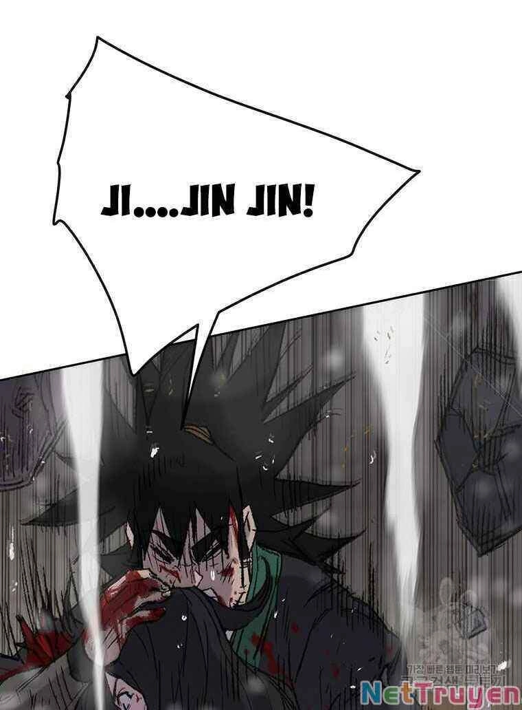 Tiên Kiếm Bất Bại Chapter 76 - 15