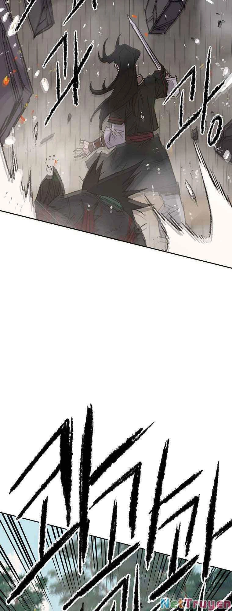 Tiên Kiếm Bất Bại Chapter 76 - 23