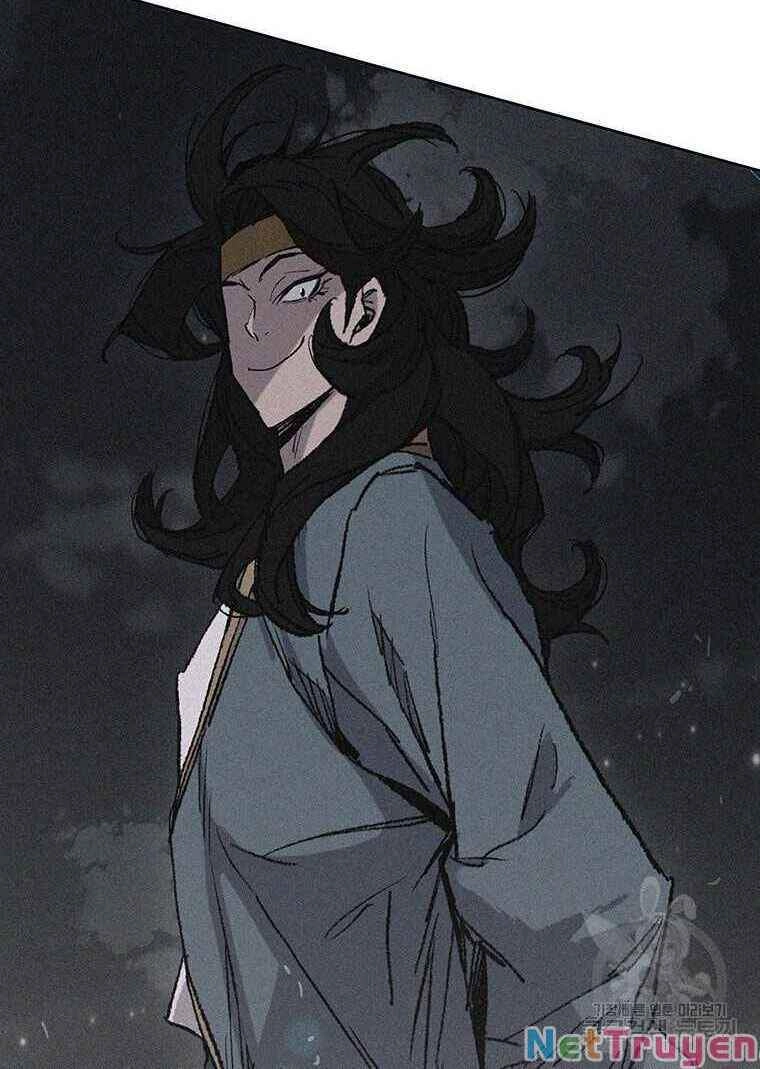 Tiên Kiếm Bất Bại Chapter 76 - 29