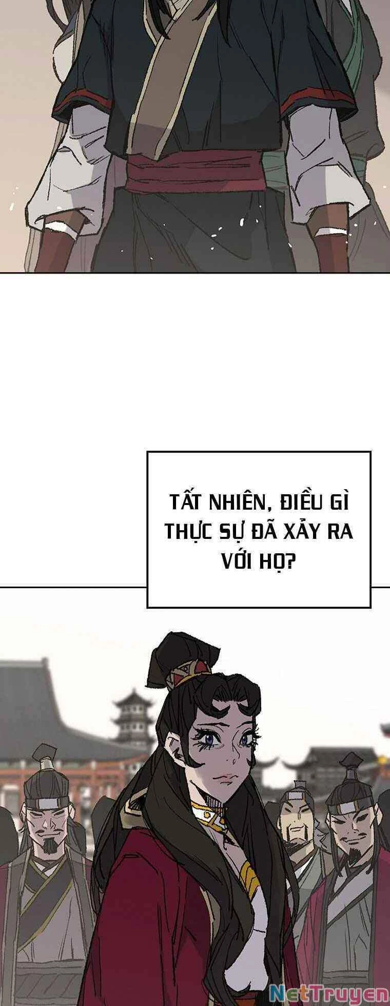 Tiên Kiếm Bất Bại Chapter 76 - 36