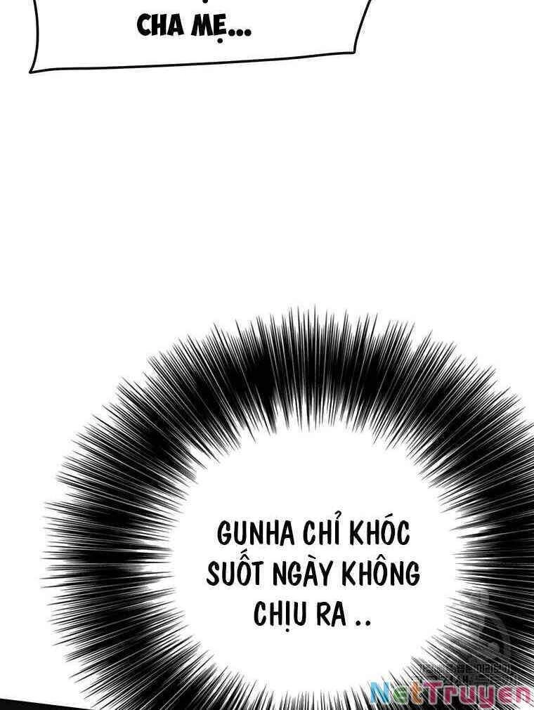 Tiên Kiếm Bất Bại Chapter 76 - 52