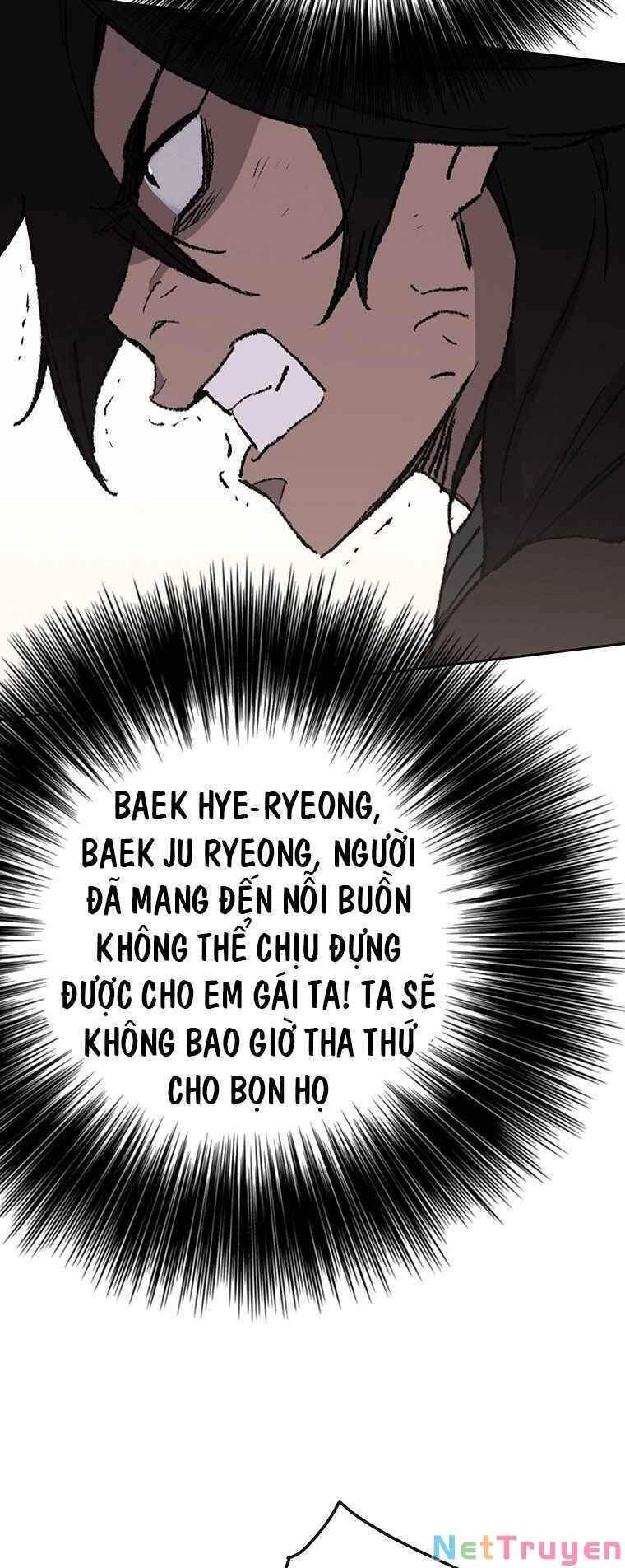 Tiên Kiếm Bất Bại Chapter 76 - 53