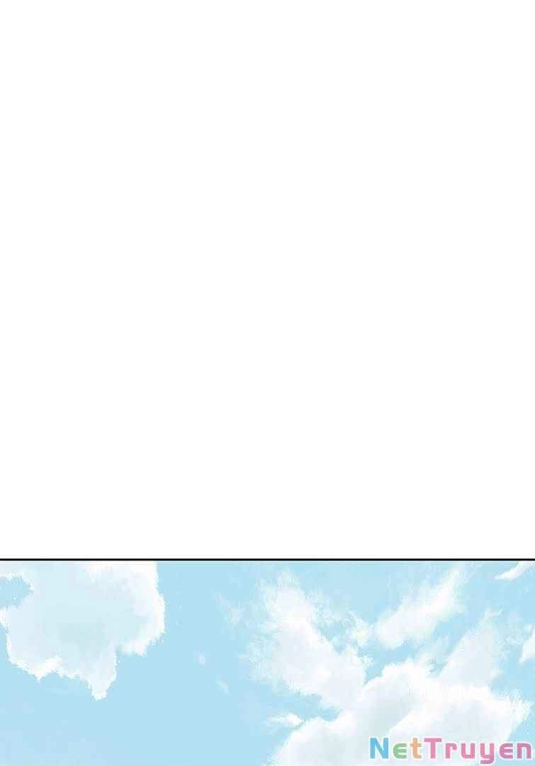 Tiên Kiếm Bất Bại Chapter 76 - 56