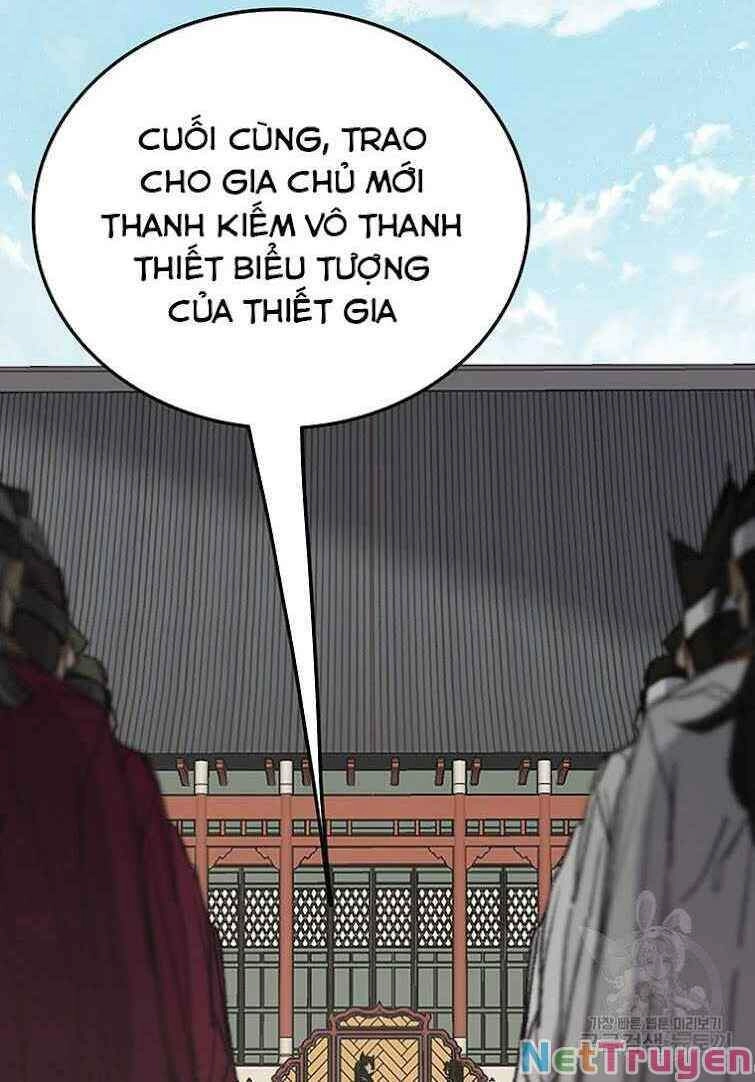 Tiên Kiếm Bất Bại Chapter 76 - 57