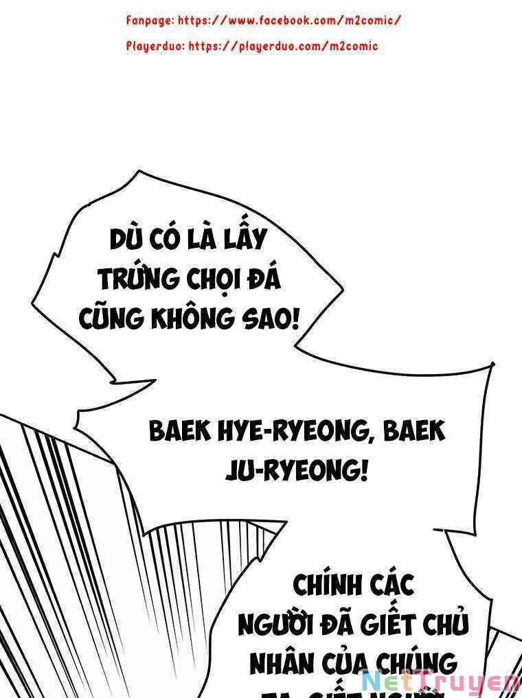 Tiên Kiếm Bất Bại Chapter 76 - 85