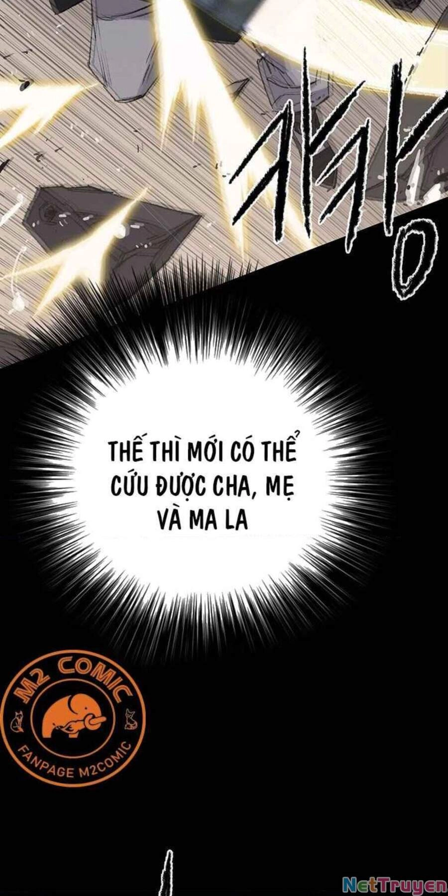 Tiên Kiếm Bất Bại Chapter 77 - 14