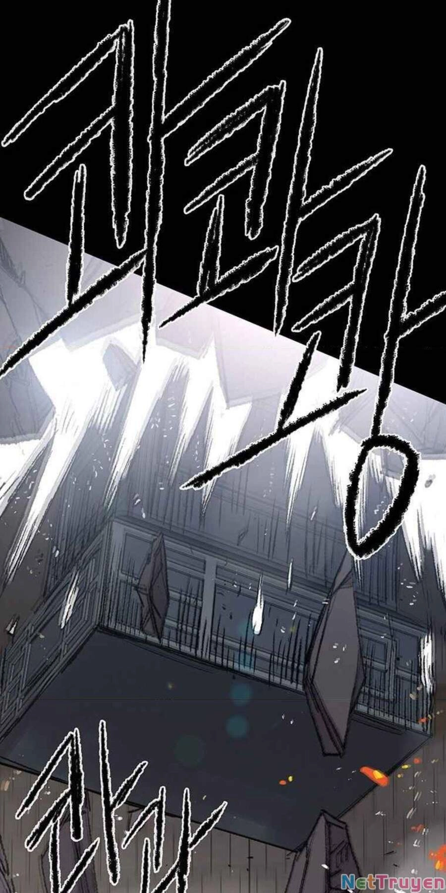 Tiên Kiếm Bất Bại Chapter 77 - 15