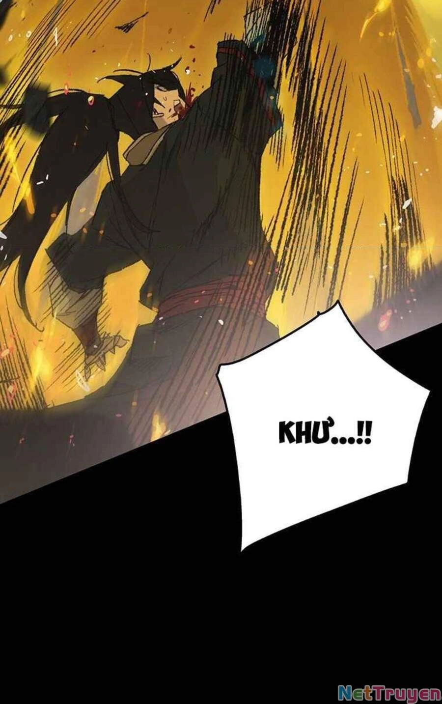 Tiên Kiếm Bất Bại Chapter 77 - 27