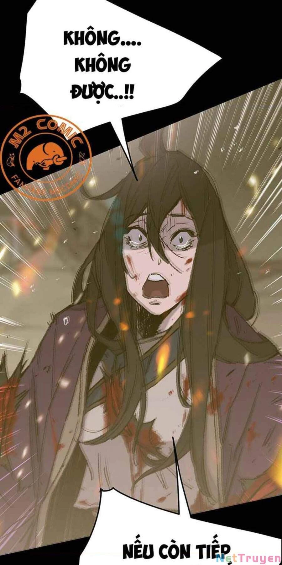 Tiên Kiếm Bất Bại Chapter 77 - 31