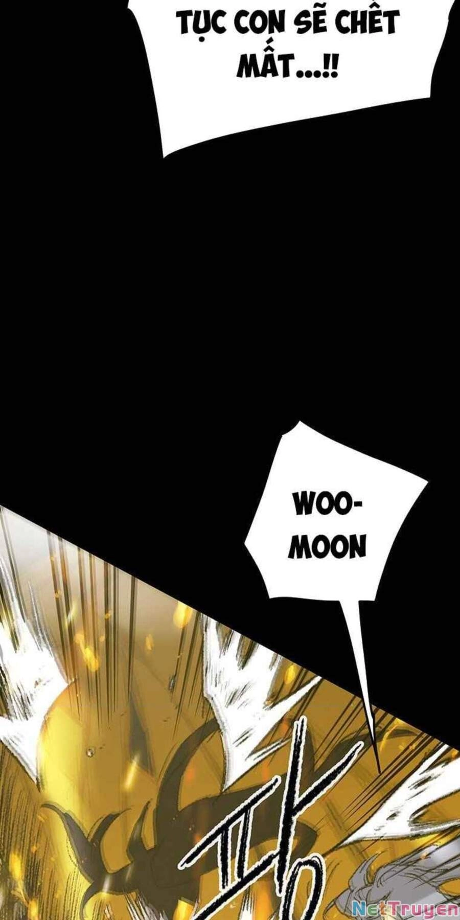 Tiên Kiếm Bất Bại Chapter 77 - 32