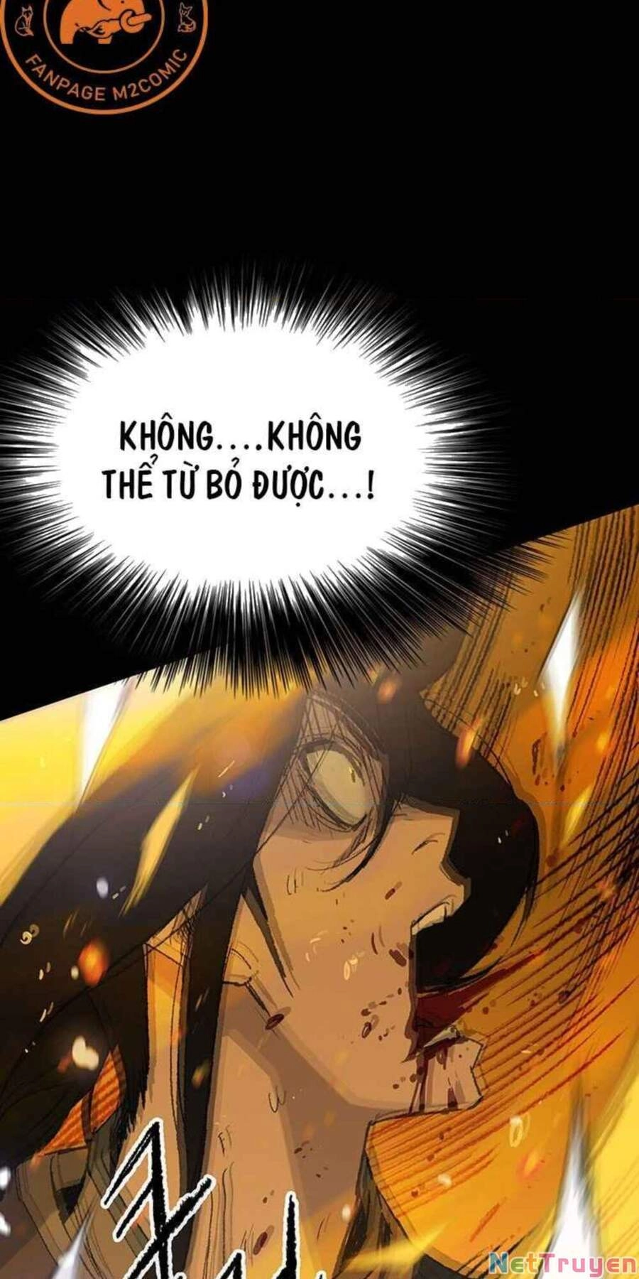 Tiên Kiếm Bất Bại Chapter 77 - 37