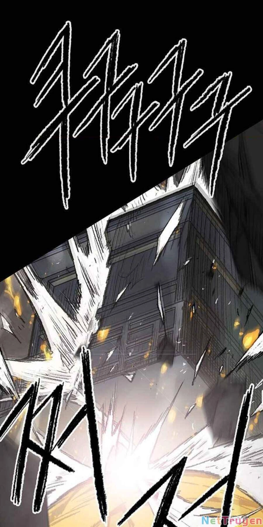 Tiên Kiếm Bất Bại Chapter 77 - 40