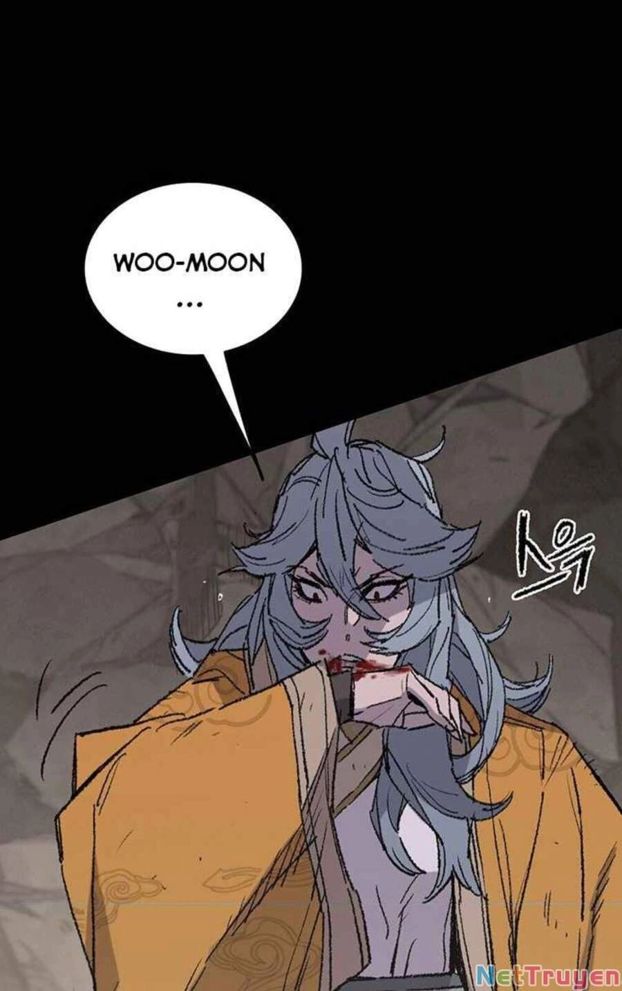 Tiên Kiếm Bất Bại Chapter 77 - 45