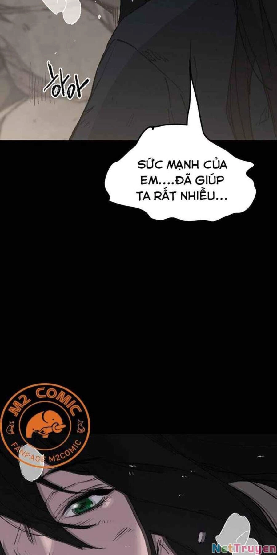 Tiên Kiếm Bất Bại Chapter 77 - 47