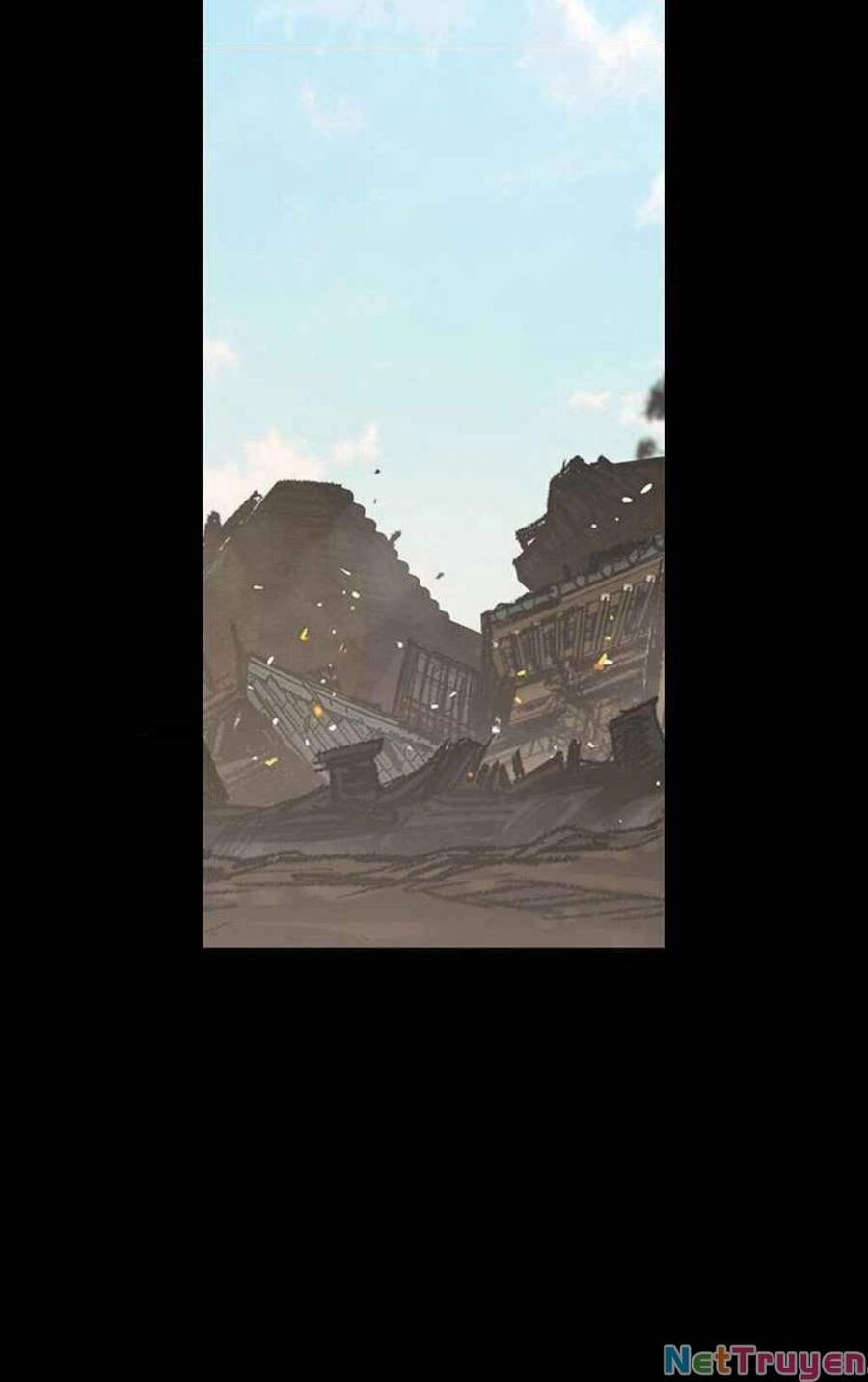 Tiên Kiếm Bất Bại Chapter 77 - 54