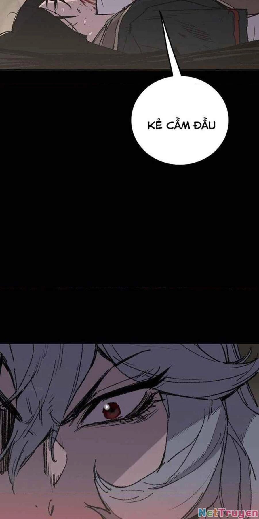 Tiên Kiếm Bất Bại Chapter 77 - 59