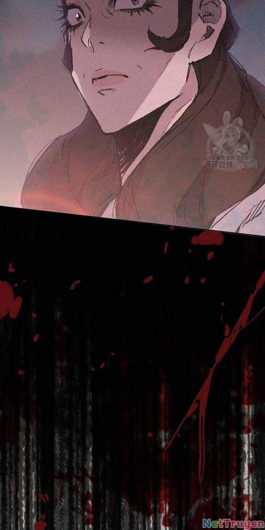 Tiên Kiếm Bất Bại Chapter 77 - 61