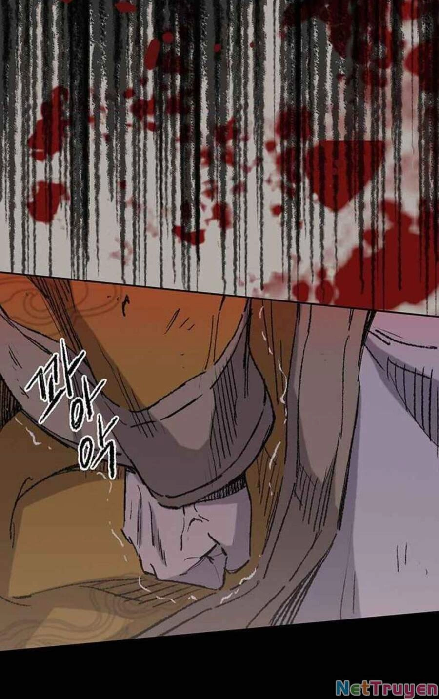 Tiên Kiếm Bất Bại Chapter 77 - 62