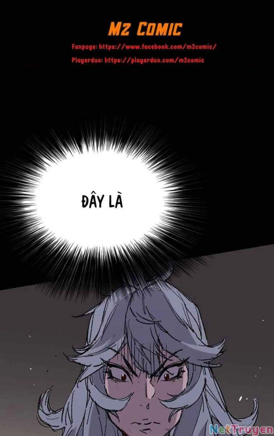 Tiên Kiếm Bất Bại Chapter 77 - 63