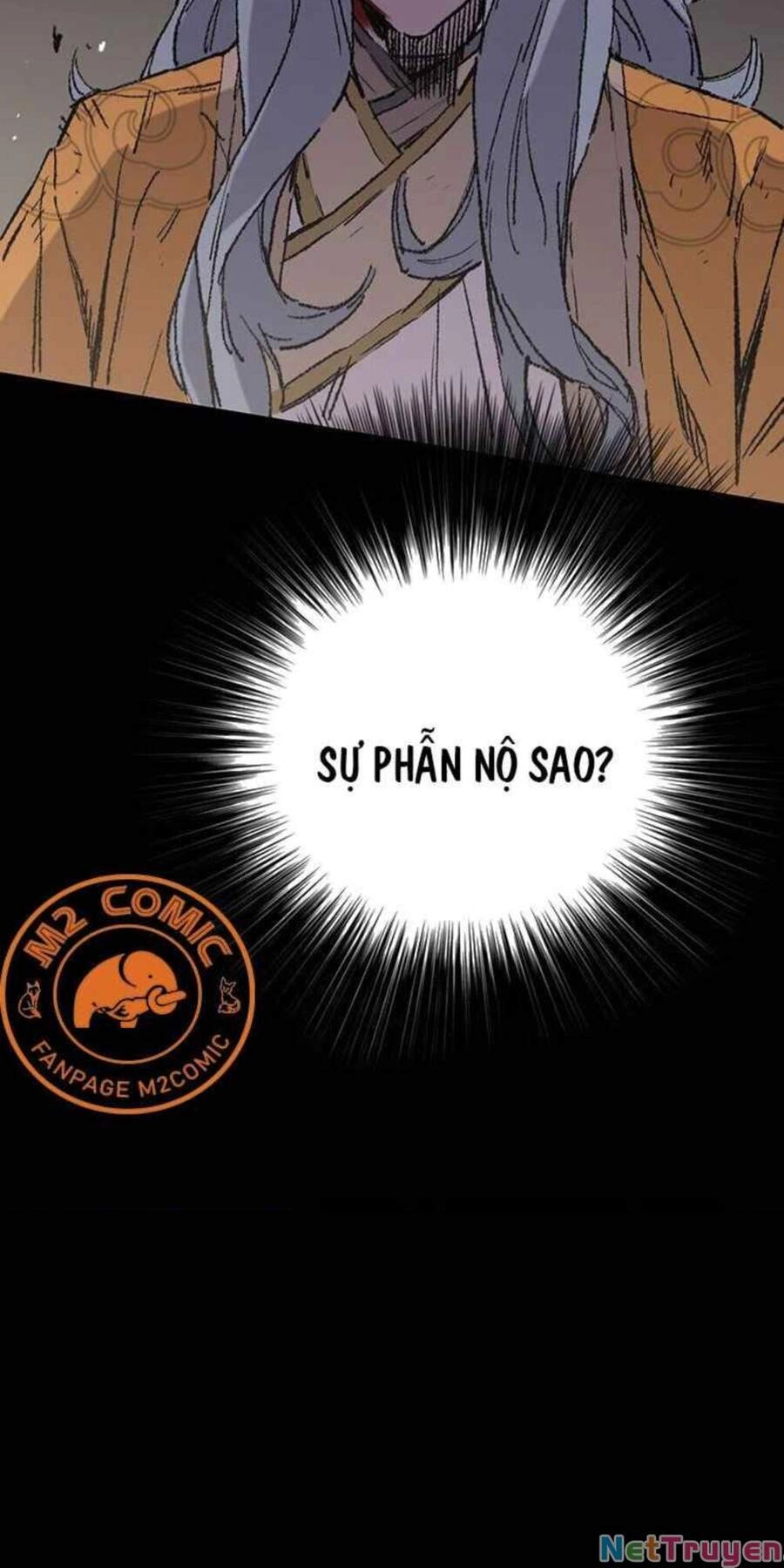 Tiên Kiếm Bất Bại Chapter 77 - 64