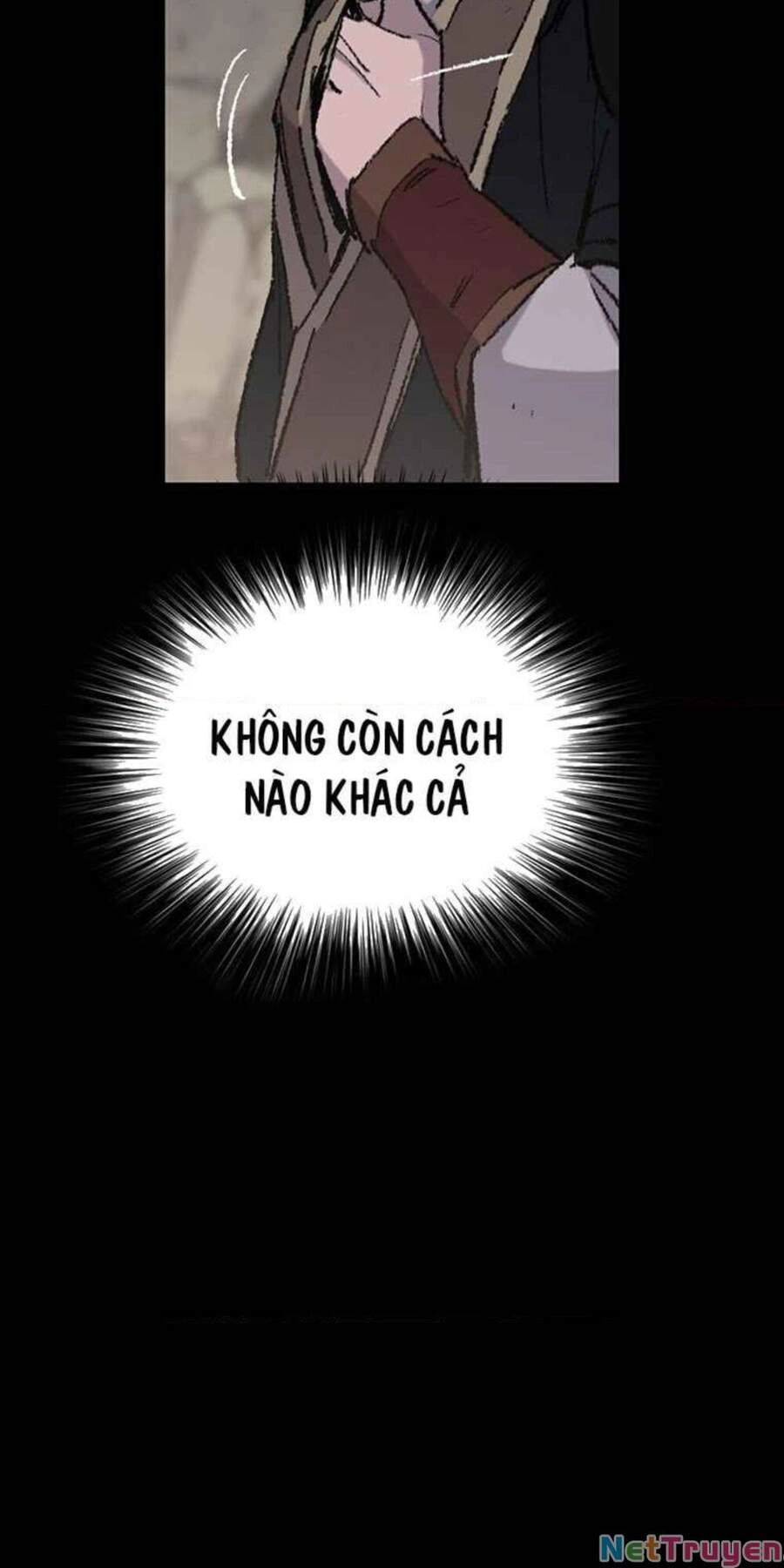 Tiên Kiếm Bất Bại Chapter 77 - 70