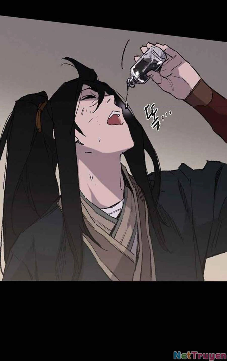 Tiên Kiếm Bất Bại Chapter 77 - 71