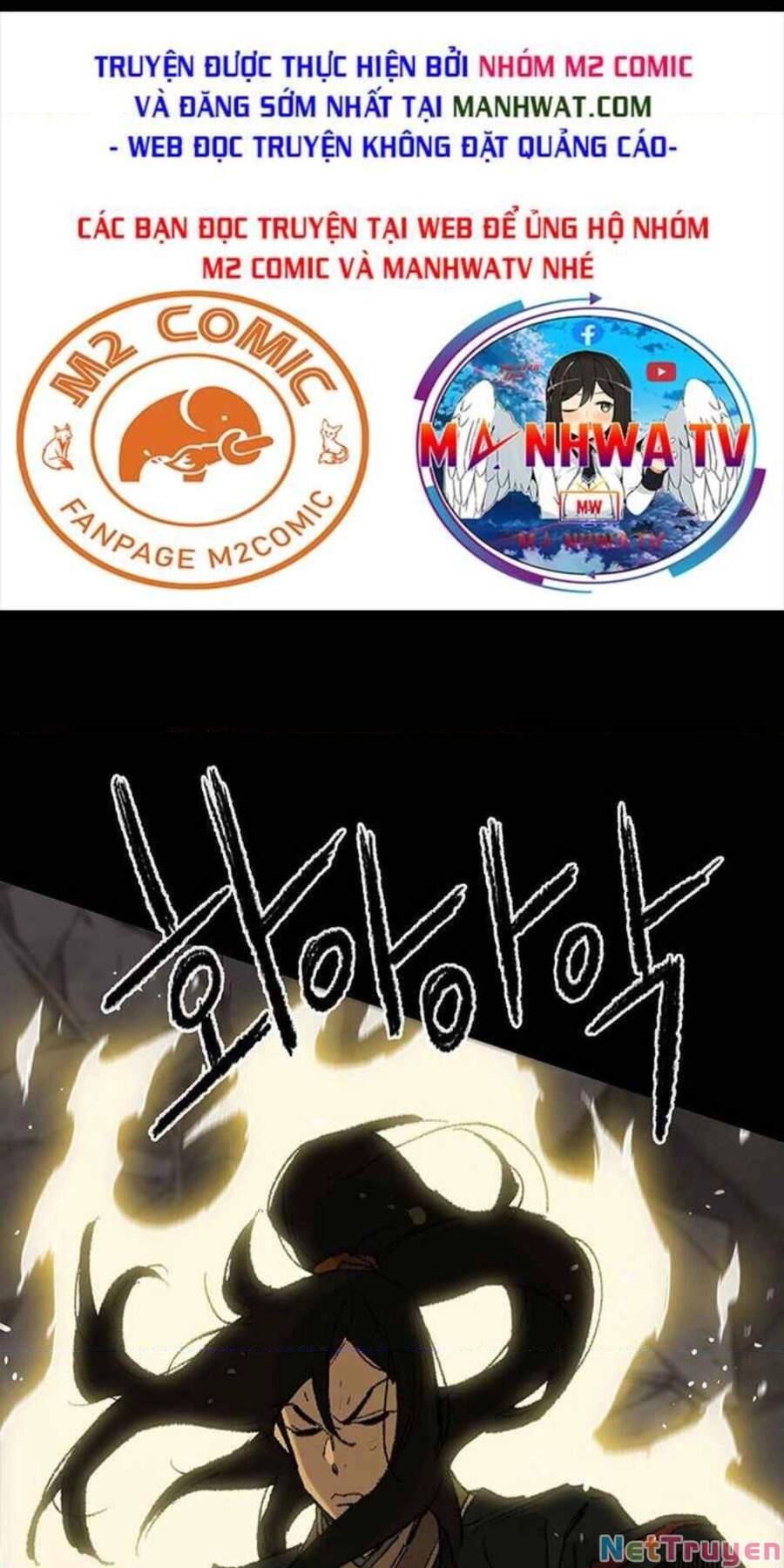 Tiên Kiếm Bất Bại Chapter 77 - 73