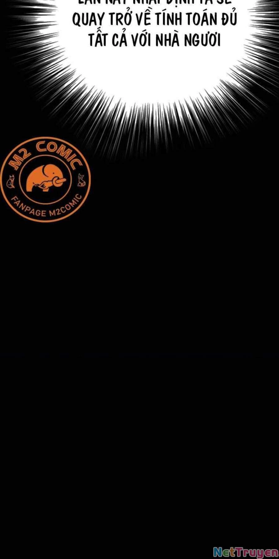 Tiên Kiếm Bất Bại Chapter 77 - 86