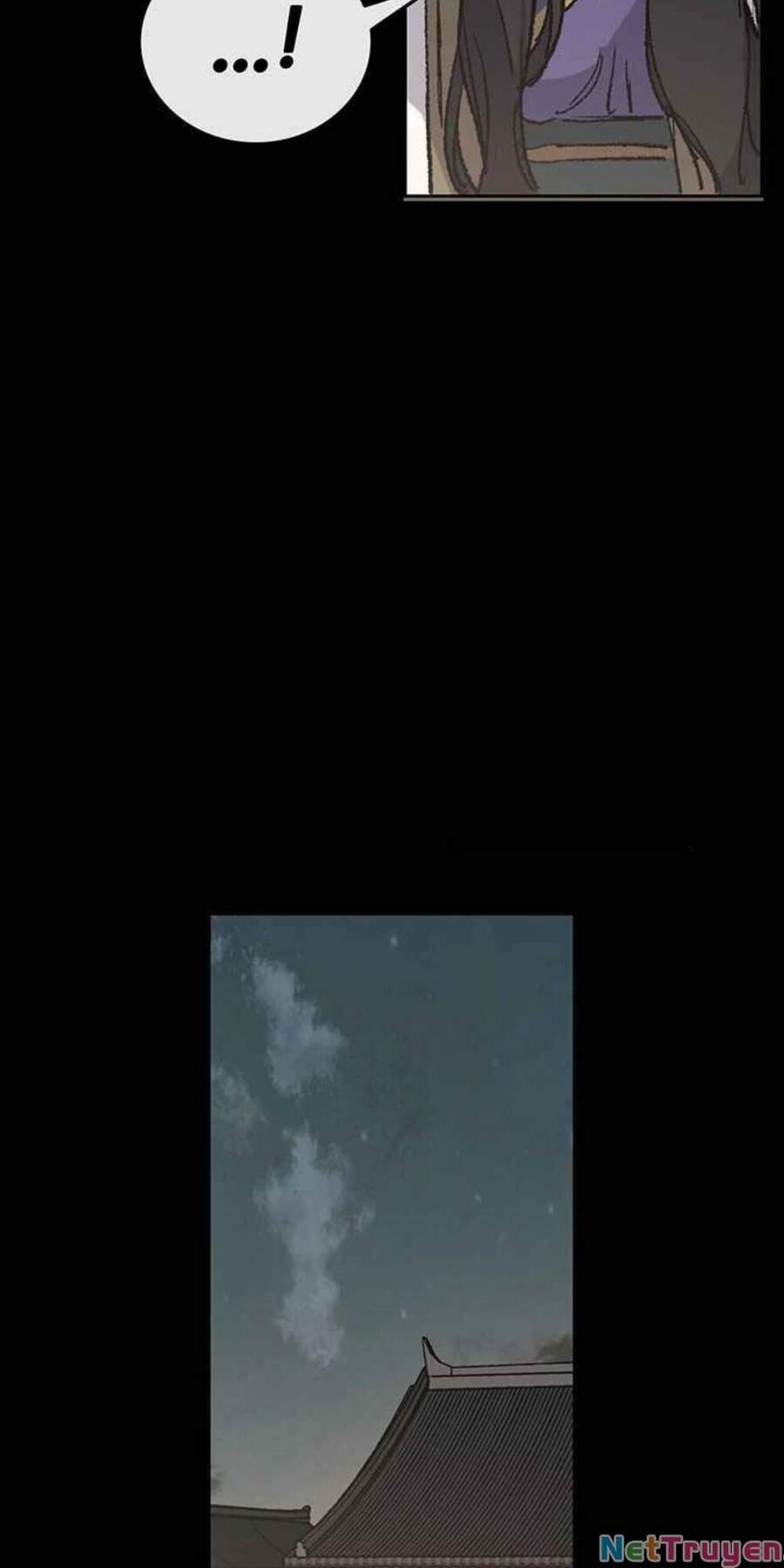 Tiên Kiếm Bất Bại Chapter 77 - 94