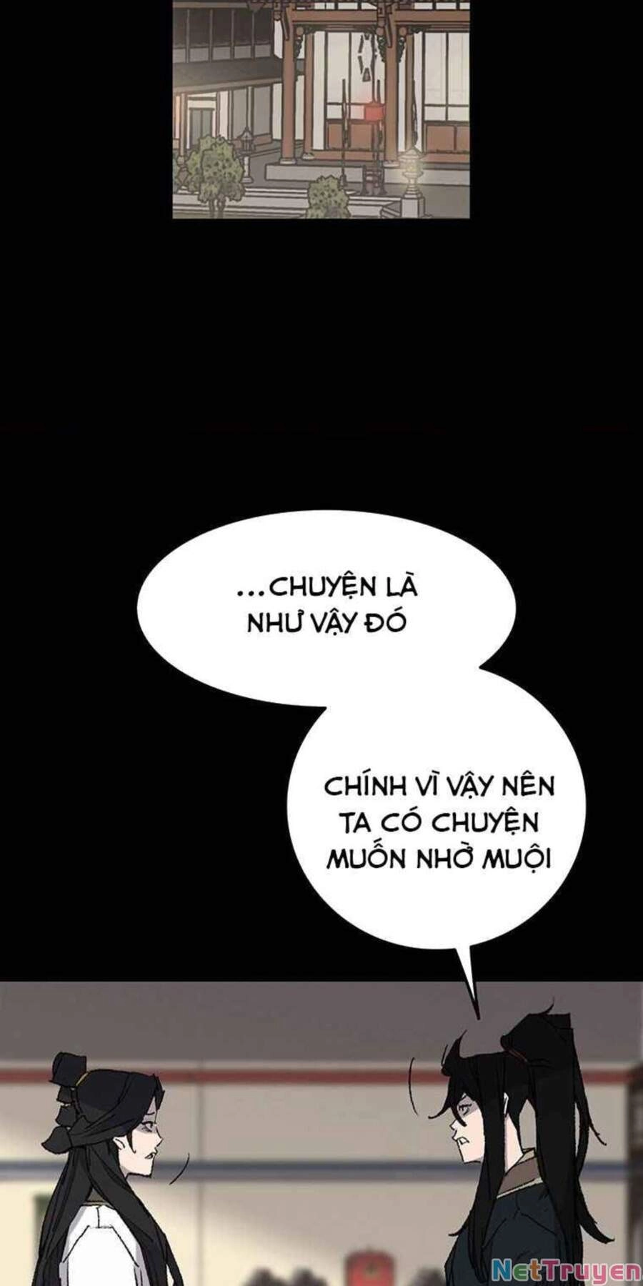 Tiên Kiếm Bất Bại Chapter 77 - 95