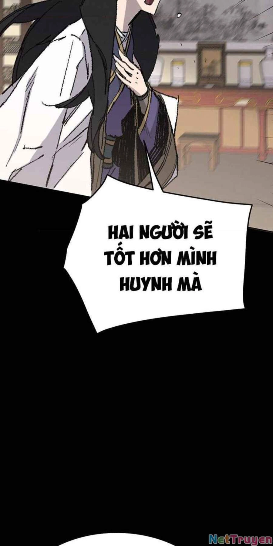 Tiên Kiếm Bất Bại Chapter 77 - 104