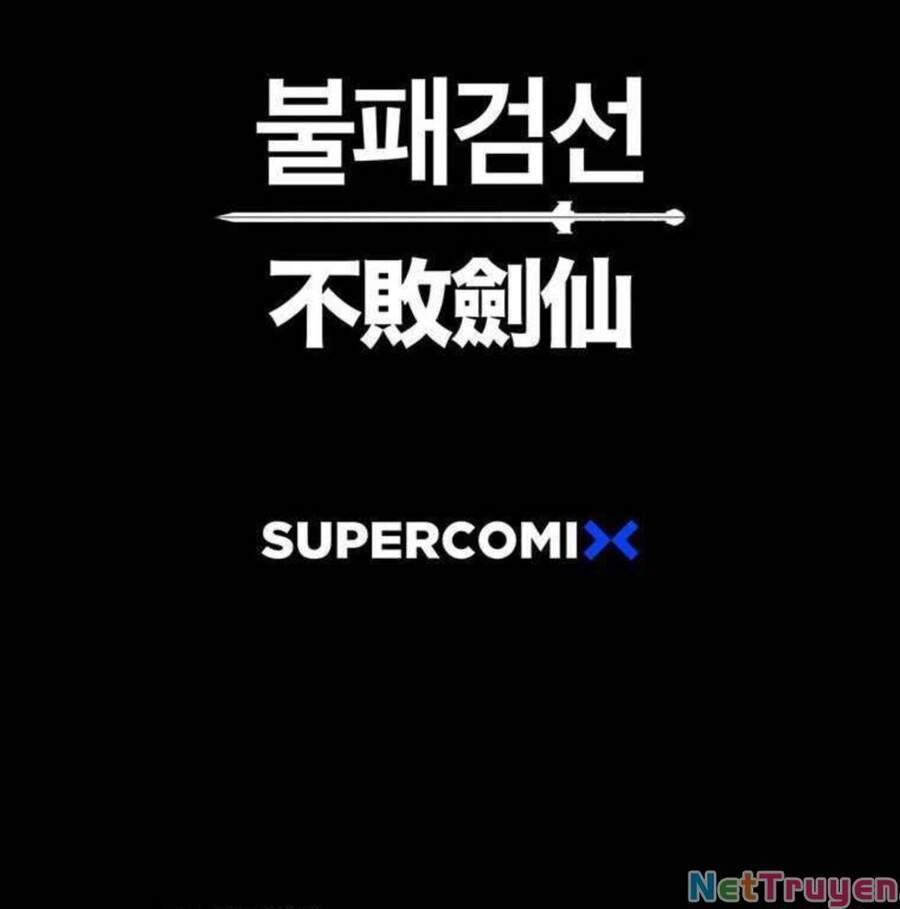 Tiên Kiếm Bất Bại Chapter 77 - 110