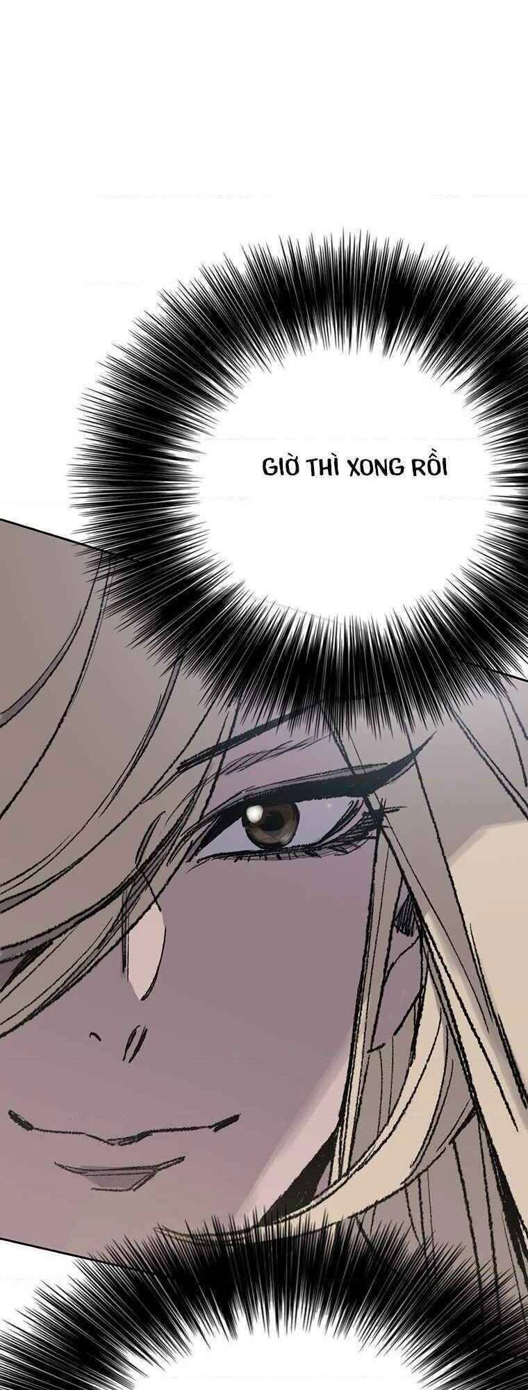 Tiên Kiếm Bất Bại Chapter 78 - 22