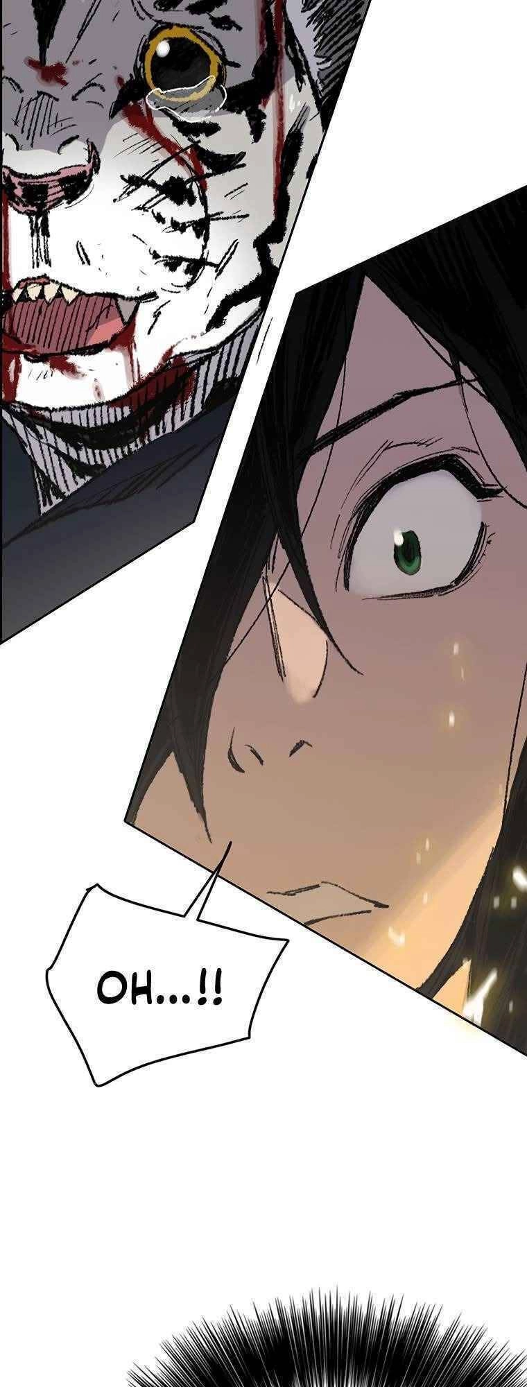 Tiên Kiếm Bất Bại Chapter 78 - 32