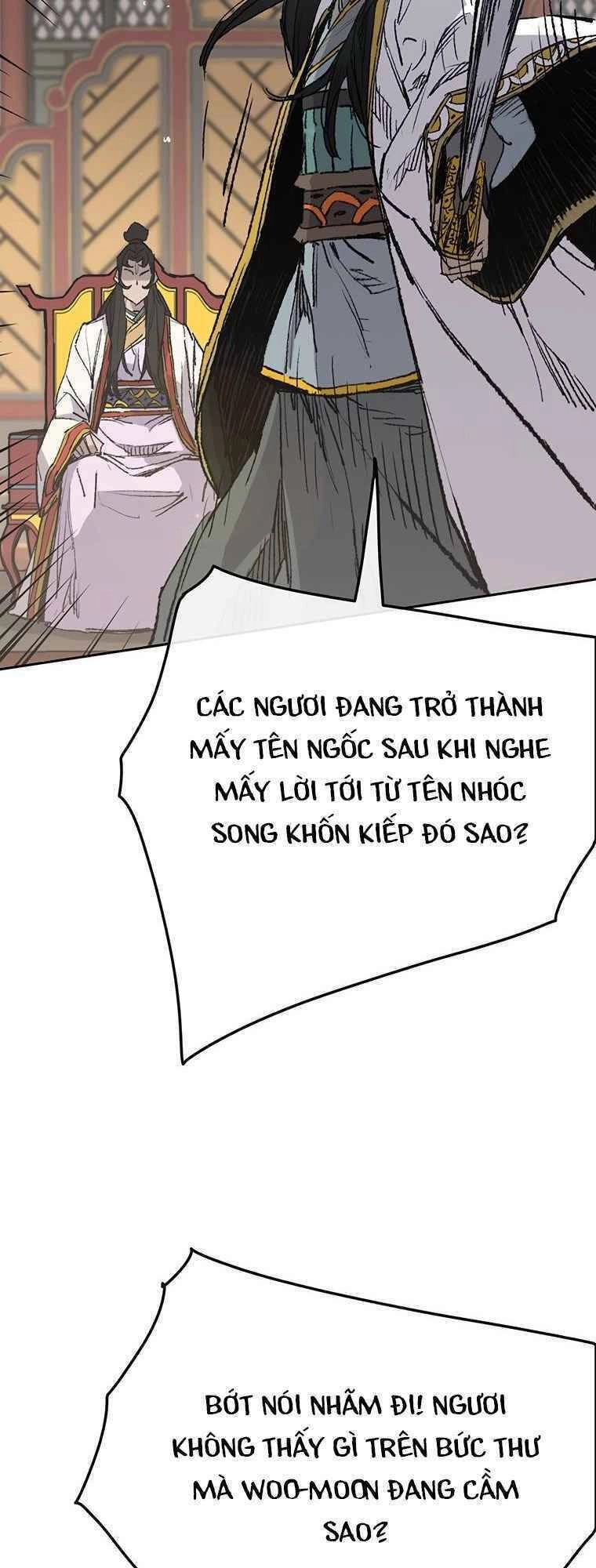 Tiên Kiếm Bất Bại Chapter 78 - 64