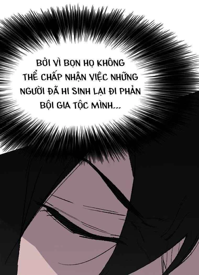 Tiên Kiếm Bất Bại Chapter 78 - 82