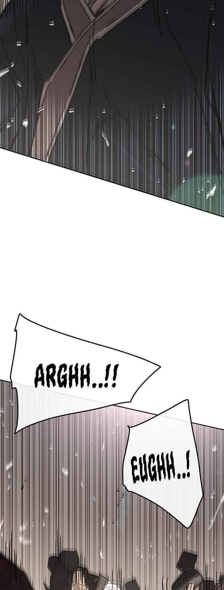 Tiên Kiếm Bất Bại Chapter 78 - 88