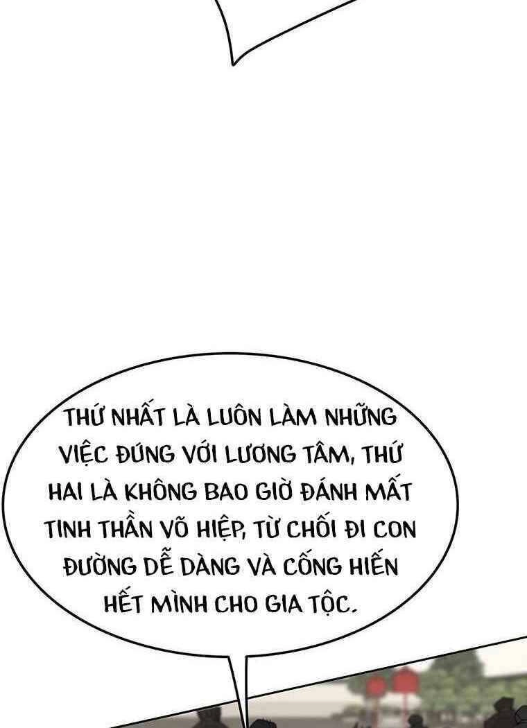 Tiên Kiếm Bất Bại Chapter 78 - 91