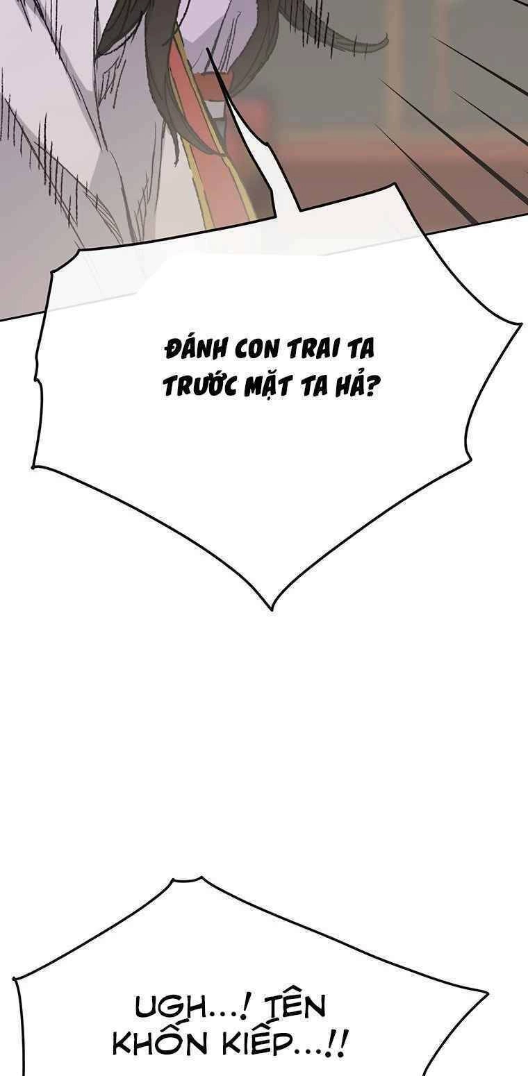 Tiên Kiếm Bất Bại Chapter 79 - 8