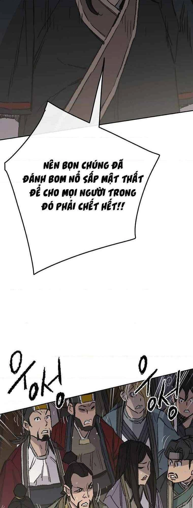 Tiên Kiếm Bất Bại Chapter 79 - 17