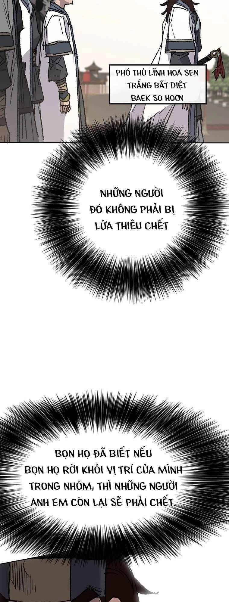 Tiên Kiếm Bất Bại Chapter 79 - 33