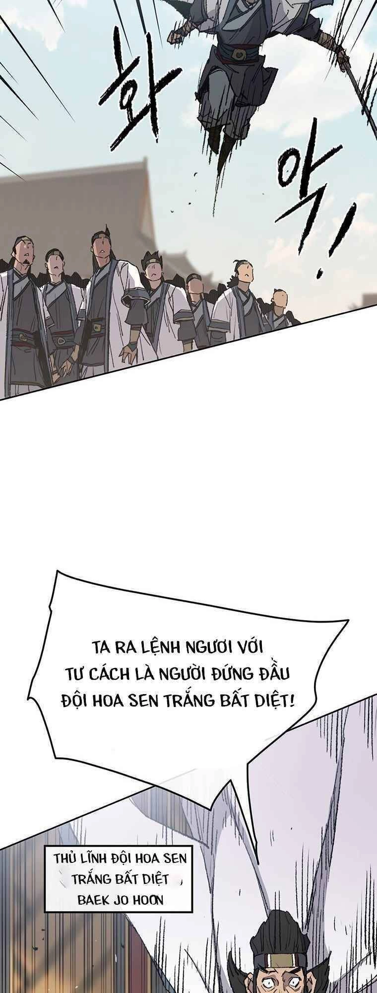 Tiên Kiếm Bất Bại Chapter 79 - 37