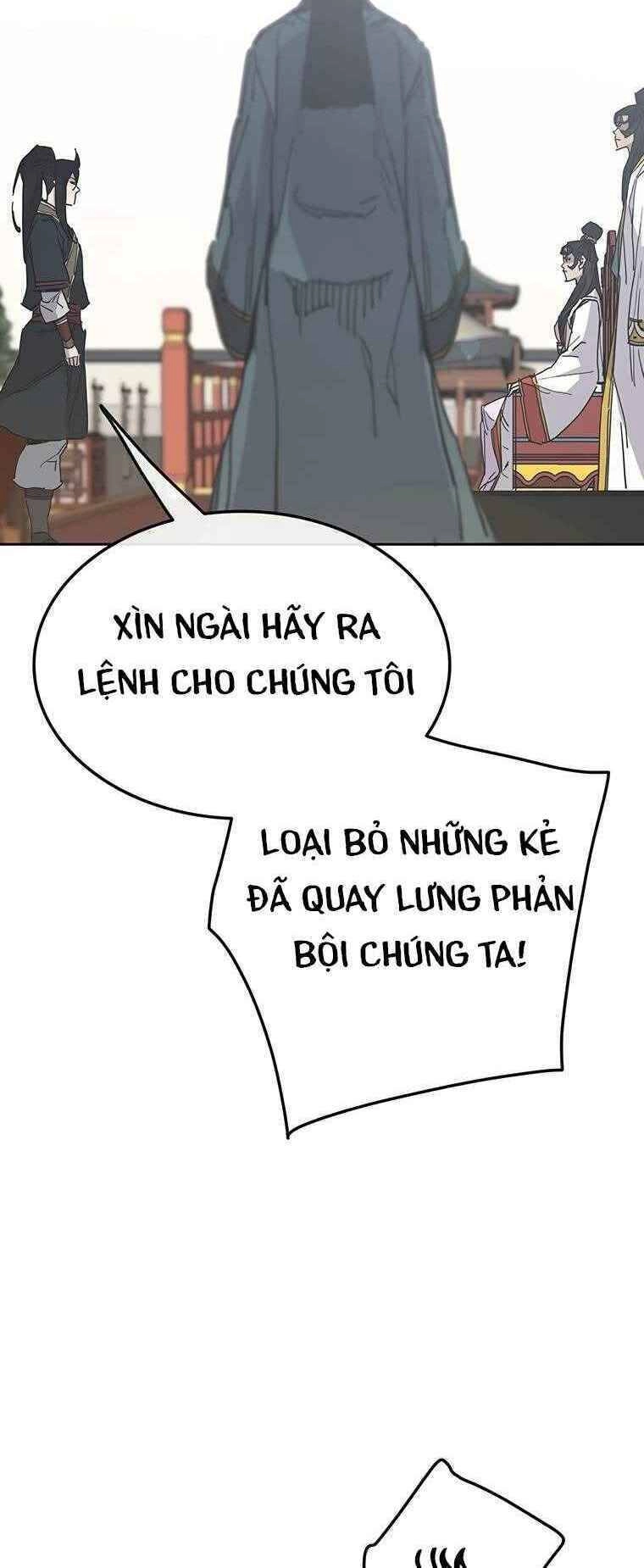 Tiên Kiếm Bất Bại Chapter 79 - 48