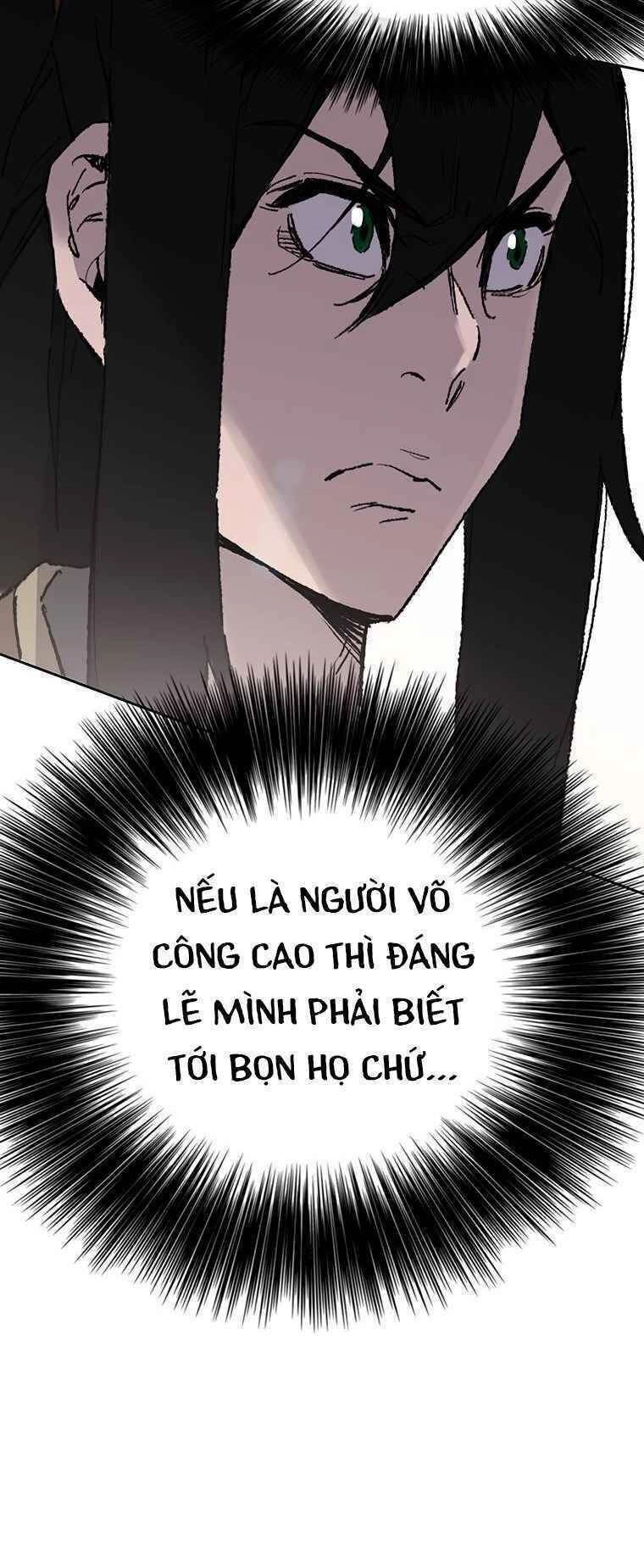 Tiên Kiếm Bất Bại Chapter 79 - 55