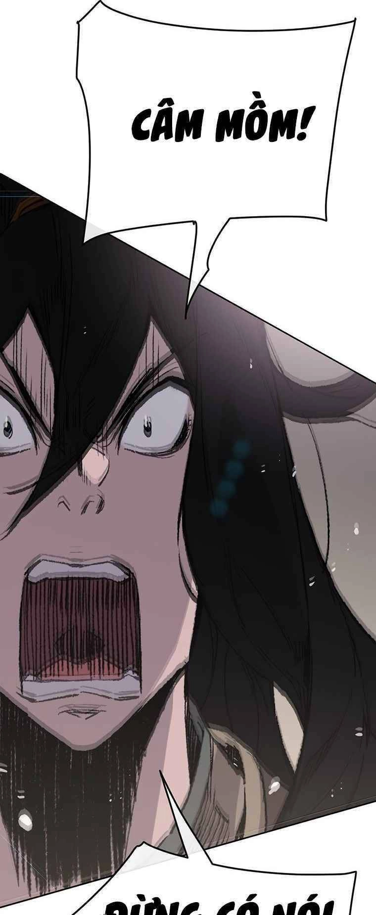 Tiên Kiếm Bất Bại Chapter 79 - 59