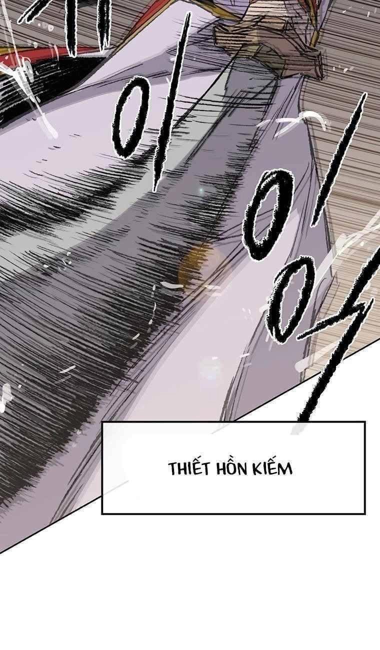 Tiên Kiếm Bất Bại Chapter 79 - 71