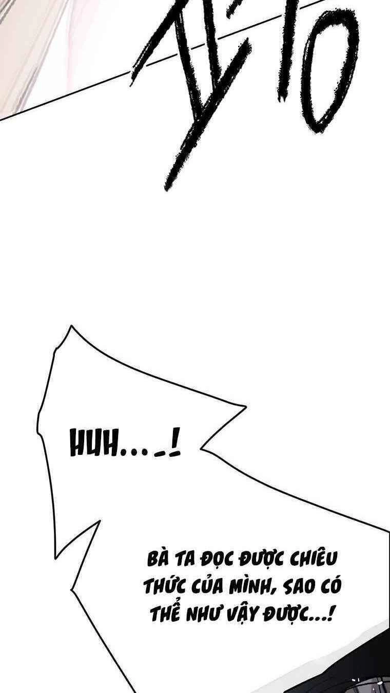 Tiên Kiếm Bất Bại Chapter 80 - 6