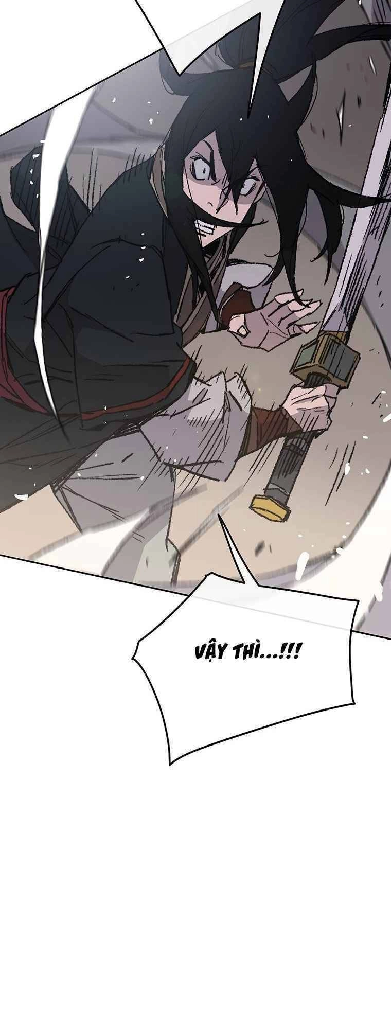 Tiên Kiếm Bất Bại Chapter 80 - 7